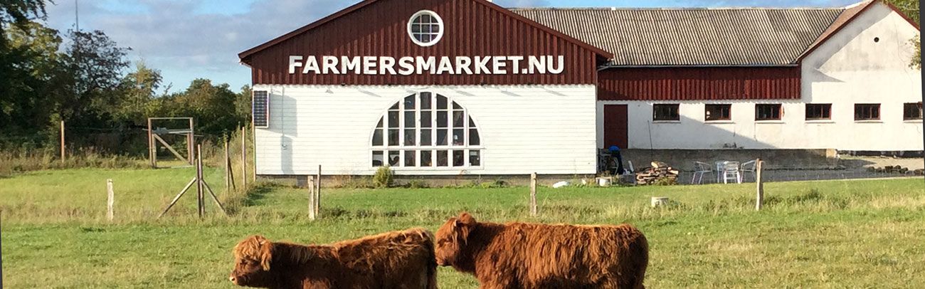 Farmersmarket